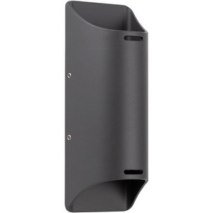 Изображение товара Архитектурная подсветка светодиодная IP65 Natural Concepts Dwell NC-003063-DG