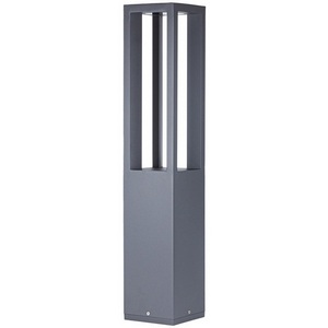 Изображение товара Наземный уличный светильник светодиодный IP54 Natural Concepts Dwell NC-003104-80-DG