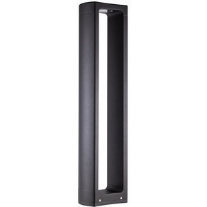 Изображение товара Наземный уличный светильник светодиодный IP65 Natural Concepts Dwell NC-003121-80-SB