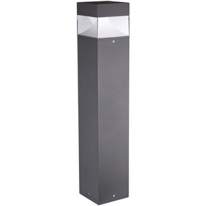 Изображение товара Наземный уличный светильник светодиодный IP65 Natural Concepts Dwell NC-003240-80-DG