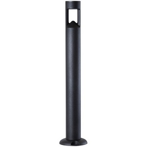 Изображение товара Наземный уличный светильник светодиодный IP65 Natural Concepts Dwell NC-003249-60-SB