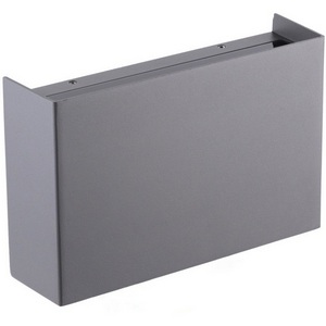 Изображение товара Настенный светильник светодиодный IP65 Natural Concepts Dwell NC-003328-DG