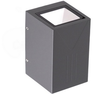 Изображение товара Архитектурная подсветка светодиодная IP65 Natural Concepts Dwell NC-003333-DG