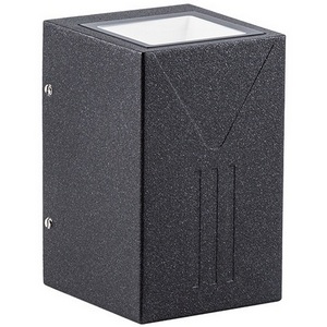 Изображение товара Настенный светильник светодиодный IP65 Natural Concepts Dwell NC-003333-SB