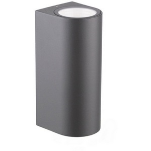 Изображение товара Архитектурная подсветка светодиодная IP65 Natural Concepts Dwell NC-003336-DG