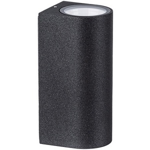 Изображение товара Архитектурная подсветка светодиодная IP65 Natural Concepts Dwell NC-003336-SB