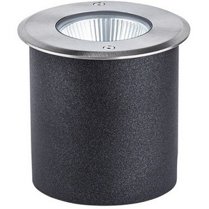 Изображение товара Встраиваемый уличный светильник светодиодный IP67 Natural Concepts Dwell NC-003866+B