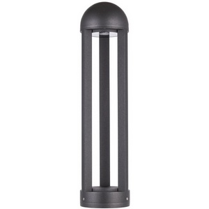 Изображение товара Наземный уличный светильник светодиодный IP54 Natural Concepts Dwell NC-013102RH-60-SB