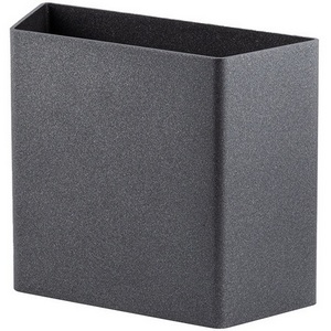 Изображение товара Настенный светильник светодиодный IP65 Natural Concepts Dwell NC-023504-SB