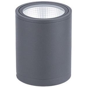 Изображение товара Потолочный светильник уличный светодиодный IP65 Natural Concepts Dwell NC-033072-DG