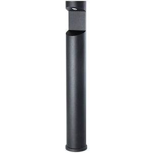 Изображение товара Наземный уличный светильник светодиодный IP65 Natural Concepts Dwell NC-043231-80-SB