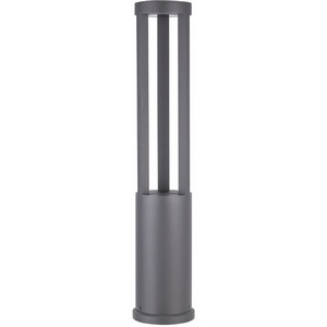 Изображение товара Наземный уличный светильник светодиодный IP54 Natural Concepts Dwell NC-053102-60-DG