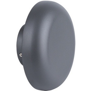 Изображение товара Архитектурная подсветка светодиодная IP65 Quoizel Dwell NC-133243-DG