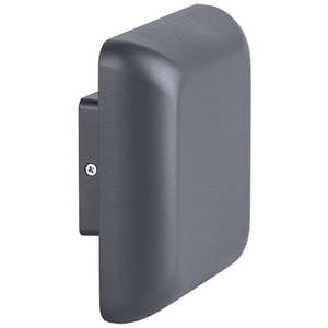 Изображение товара Архитектурная подсветка светодиодная IP65 Natural Concepts Dwell NC-133244-DG