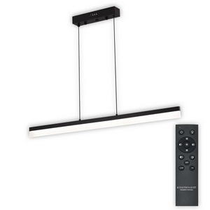 Изображение товара Подвесной светильник светодиодный с пультом Natali Kovaltseva Line HIGH-TECH LED LAMPS 82068