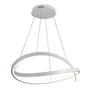 Изображение товара Подвесной светильник светодиодный Natali Kovaltseva LED LAMPS 81462