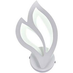 Изображение товара Бра светодиодное LAMPS 81108/1W Natali Kovaltseva листья