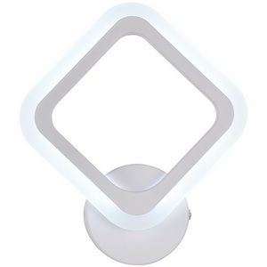 Изображение товара Бра светодиодное с регулировкой цветовой температуры LAMPS 81138/1W Natali Kovaltseva Led