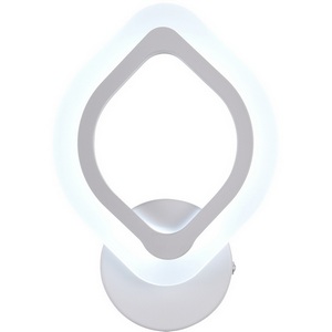 Изображение товара Бра светодиодное с регулировкой цветовой температуры LAMPS 81139/1W Natali Kovaltseva Led