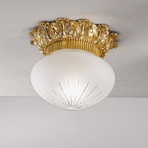 Изображение товара Потолочный светильник Nervilamp 580