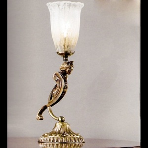 Изображение товара Настольная лампа Nervilamp 520 520/1L