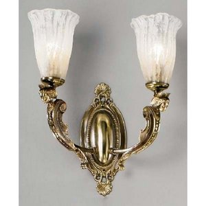 Изображение товара Бра Nervilamp 520 520/2A