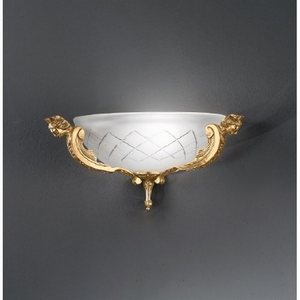 Изображение товара Бра Nervilamp 521 521/2A