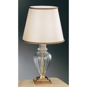 Изображение товара Настольная лампа Nervilamp 530 530/1L