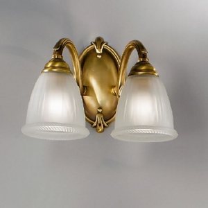 Изображение товара Бра Nervilamp 535 535/2A