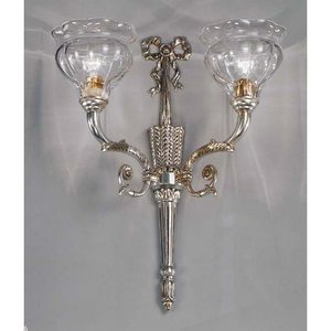 Изображение товара Бра Nervilamp 573 573/2A/TR