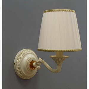 Изображение товара Бра Nervilamp 574 574/1A/AM