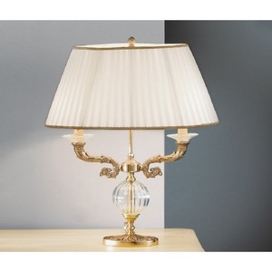 Изображение товара Настольная лампа Nervilamp 575 575/2C