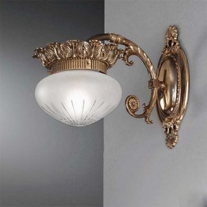 Изображение товара Бра Nervilamp 730 730/1A