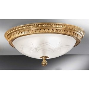 Изображение товара Потолочный светильник Nervilamp 780 780/5PL