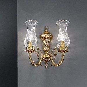 Изображение товара Бра Nervilamp 860 860/2A