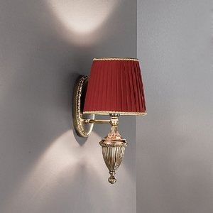 Изображение товара Бра Nervilamp 870 870/1A