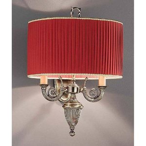 Изображение товара Бра Nervilamp 870 870/2A