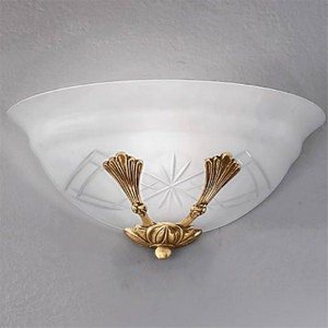 Изображение товара Бра Nervilamp 9045 9045/1A