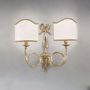 Изображение товара Бра Nervilamp A12/2