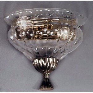 Изображение товара Бра Nervilamp A13/2