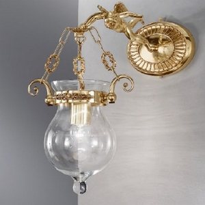 Изображение товара Бра Nervilamp A18