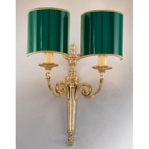 Изображение товара Бра Nervilamp A21