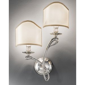 Изображение товара Бра Nervilamp A26