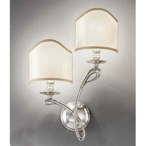 Изображение товара Бра Nervilamp A4/2