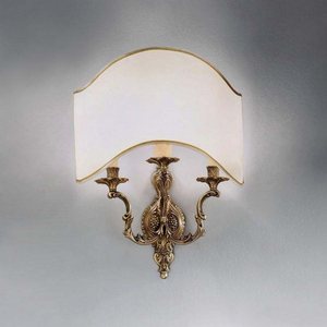 Изображение товара Бра Nervilamp A7/3