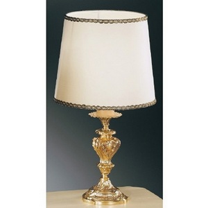 Изображение товара Настольная лампа Nervilamp B15/1