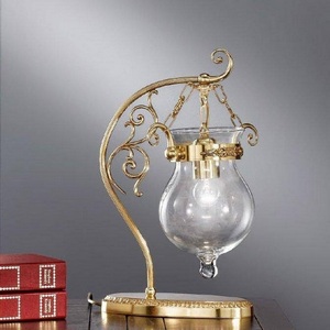 Изображение товара Настольная лампа Nervilamp B168