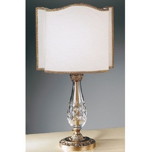 Изображение товара Настольная лампа Nervilamp B41/1