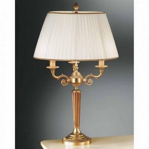 Изображение товара Настольная лампа Nervilamp C03/3