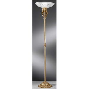 Изображение товара Торшер Nervilamp 521 P 521/1